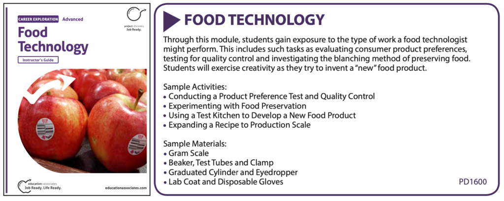 Screenshot 2023-01-31 at 2.56.36 PM