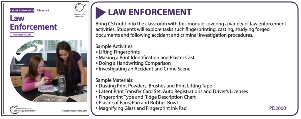 Screenshot 2023-01-31 at 2.56.46 PM