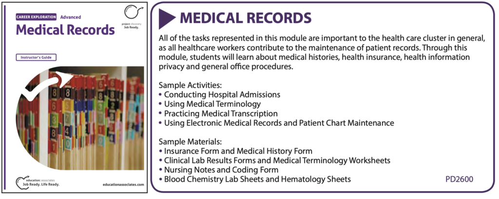 Screenshot 2023-01-31 at 2.56.54 PM