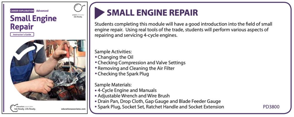 Screenshot 2023-01-31 at 2.57.03 PM