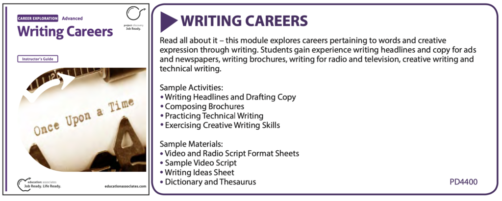 Screenshot 2023-01-31 at 2.57.12 PM