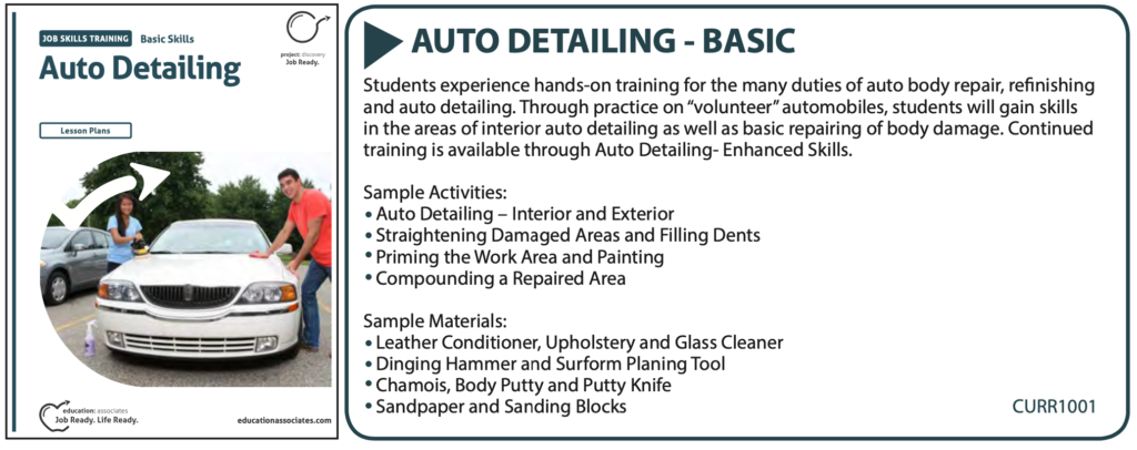 Screenshot 2023-01-31 at 2.59.41 PM