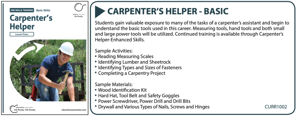 Screenshot 2023-01-31 at 2.59.52 PM