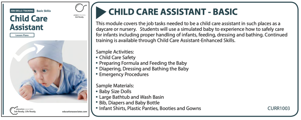 Screenshot 2023-01-31 at 3.00.01 PM