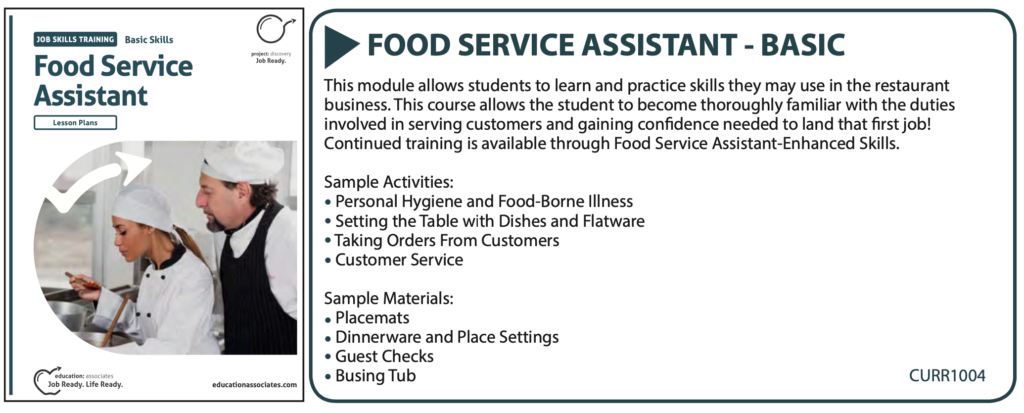 Screenshot 2023-01-31 at 3.00.11 PM