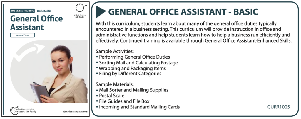 Screenshot 2023-01-31 at 3.00.20 PM