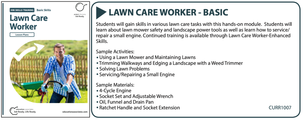 Screenshot 2023-01-31 at 3.00.40 PM