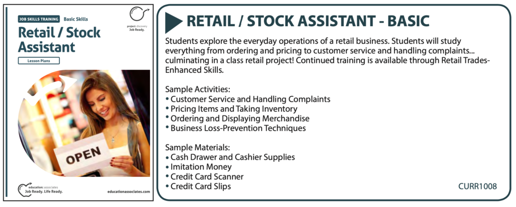 Screenshot 2023-01-31 at 3.00.49 PM