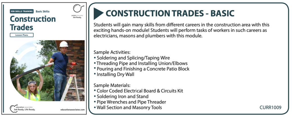 Screenshot 2023-01-31 at 3.00.59 PM