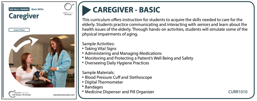 Screenshot 2023-01-31 at 3.01.10 PM