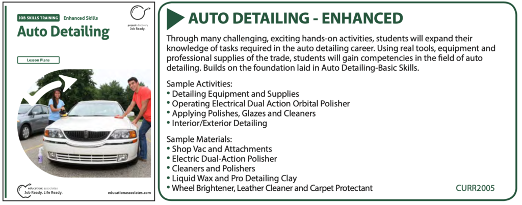 Screenshot 2023-01-31 at 3.02.24 PM