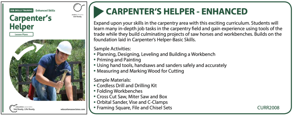 Screenshot 2023-01-31 at 3.02.33 PM