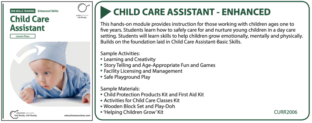 Screenshot 2023-01-31 at 3.02.42 PM