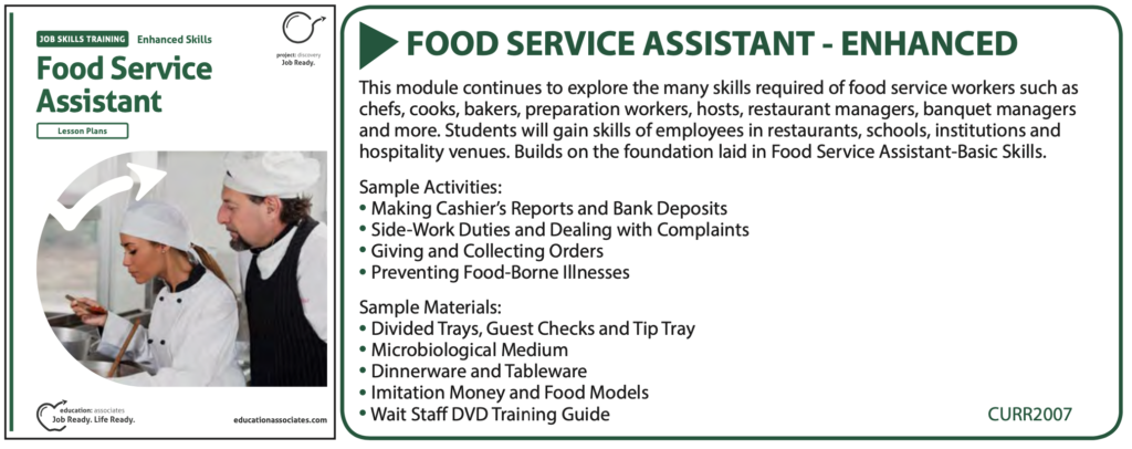 Screenshot 2023-01-31 at 3.02.53 PM