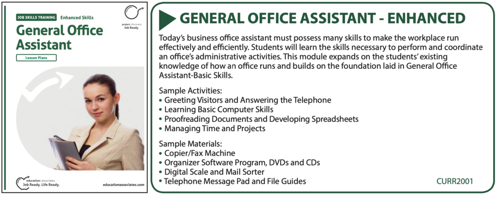 Screenshot 2023-01-31 at 3.03.02 PM