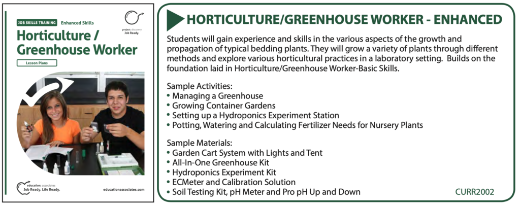 Screenshot 2023-01-31 at 3.03.13 PM