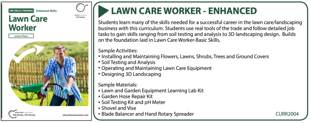 Screenshot 2023-01-31 at 3.03.25 PM