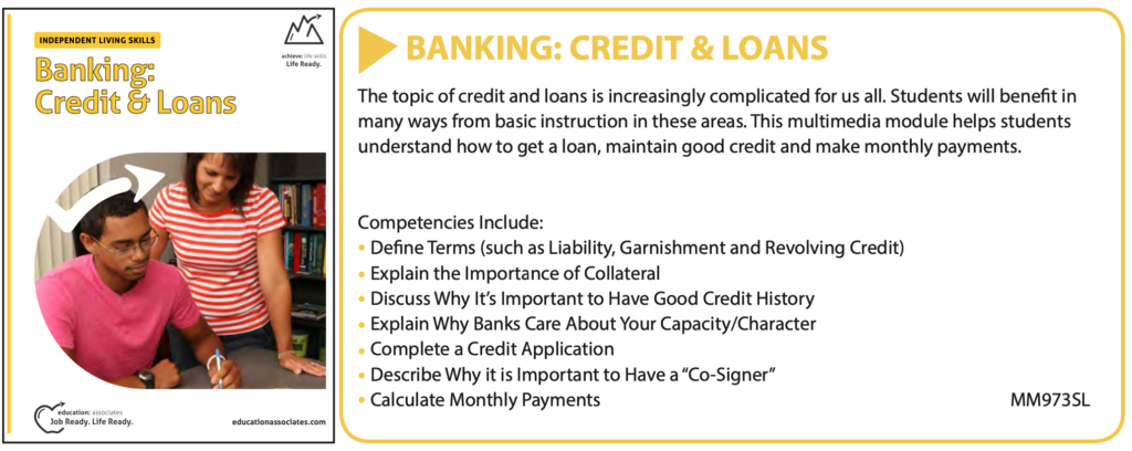 Screenshot 2023-01-31 at 3.23.56 PM