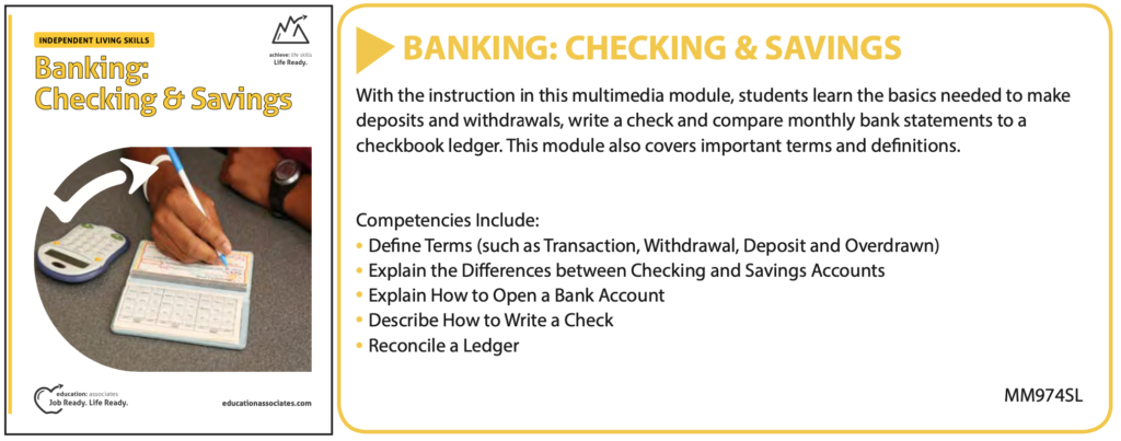 Screenshot 2023-01-31 at 3.24.05 PM