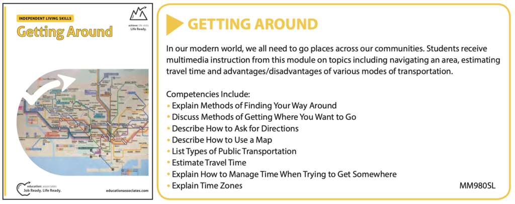 Screenshot 2023-01-31 at 3.24.13 PM