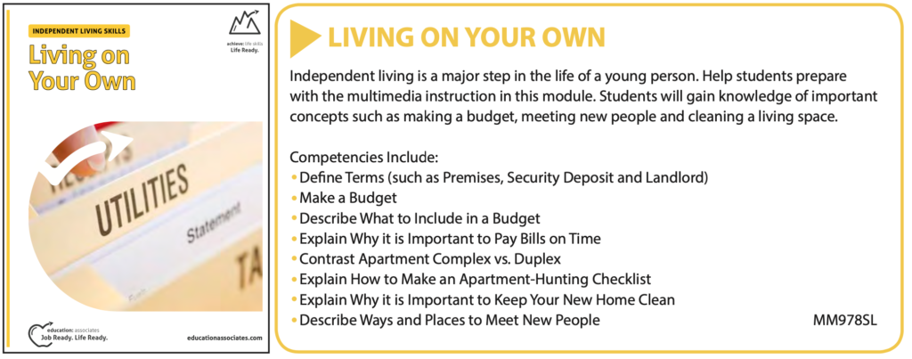 Screenshot 2023-01-31 at 3.24.22 PM