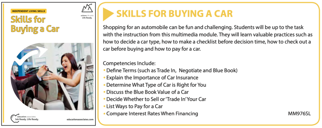 Screenshot 2023-01-31 at 3.24.31 PM