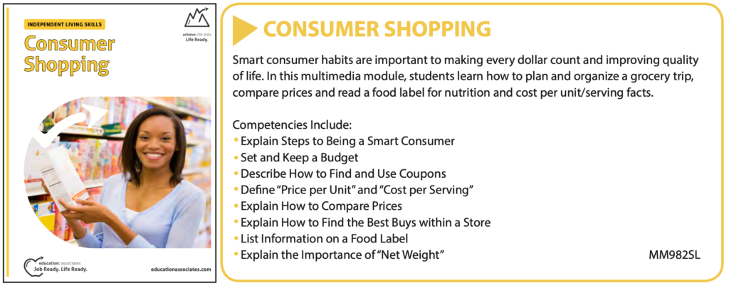 Screenshot 2023-01-31 at 3.24.58 PM