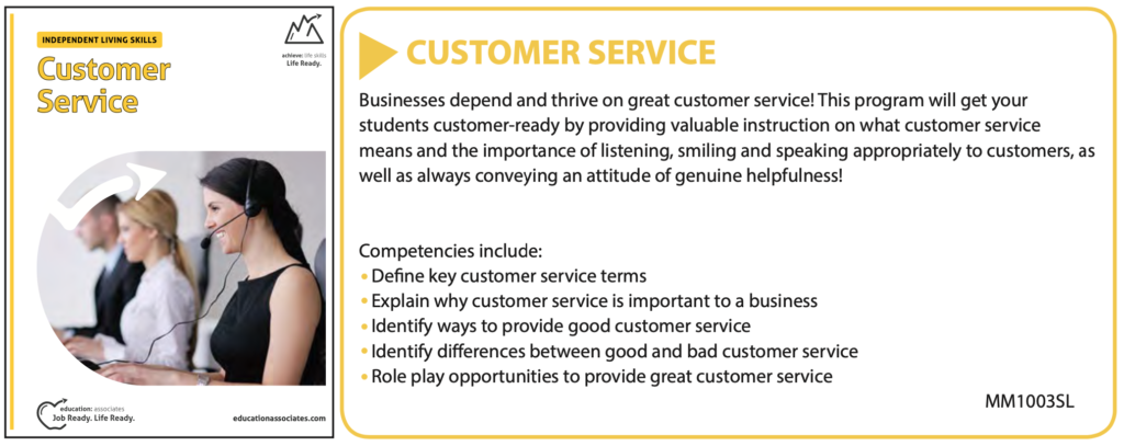 Screenshot 2023-01-31 at 3.25.06 PM