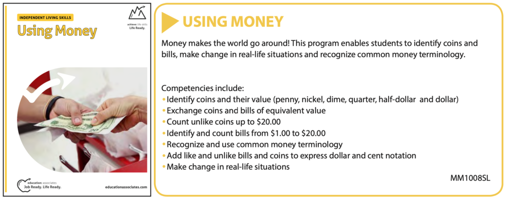 Screenshot 2023-01-31 at 3.25.40 PM