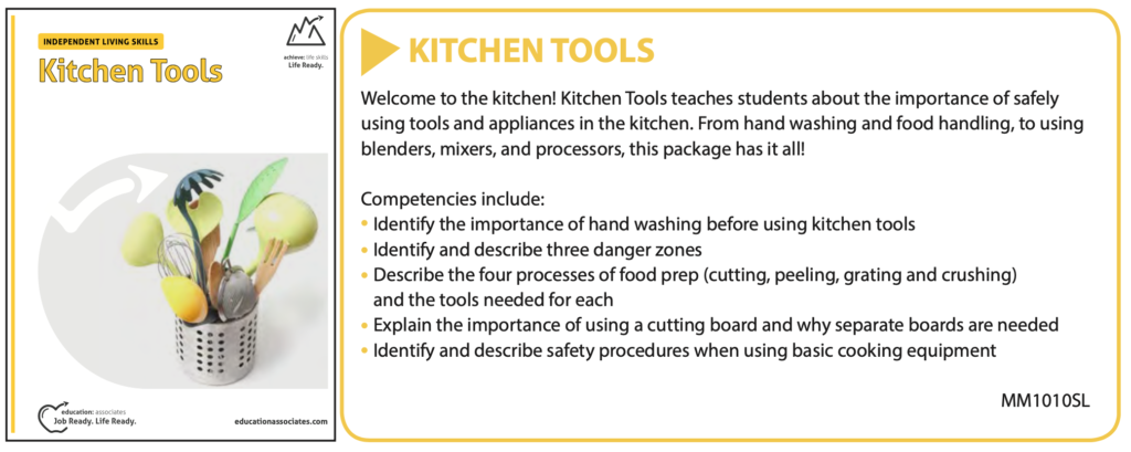 Screenshot 2023-01-31 at 3.26.04 PM