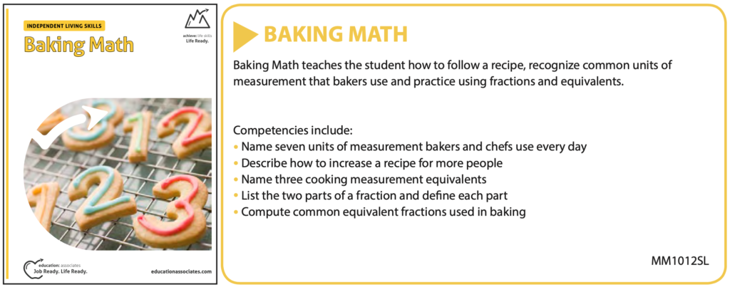 Screenshot 2023-01-31 at 3.26.22 PM