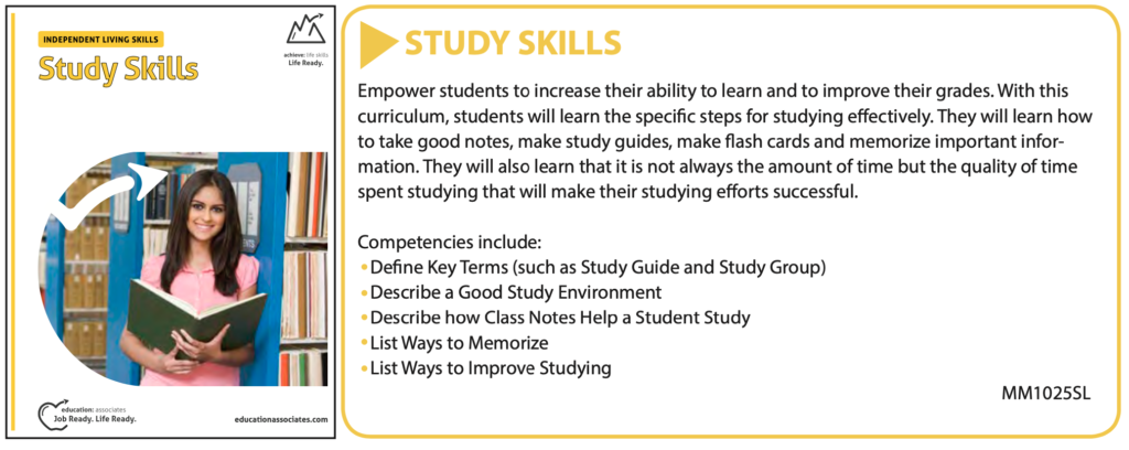 Screenshot 2023-01-31 at 3.26.41 PM