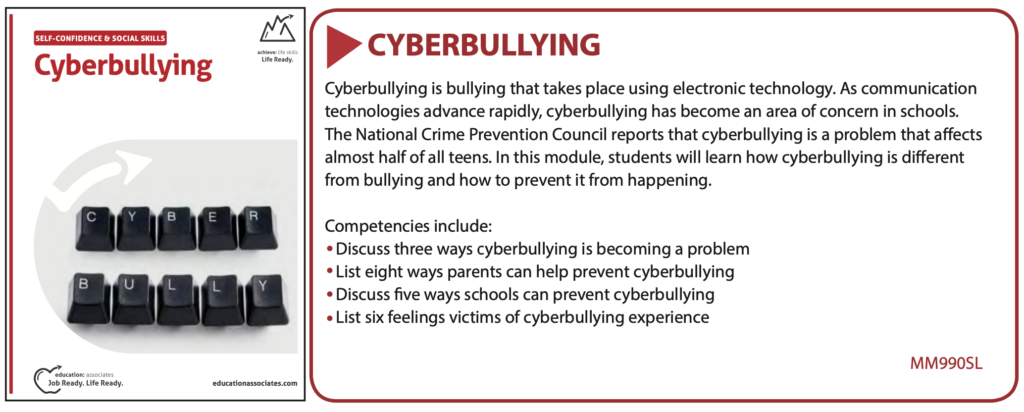 Screenshot 2023-01-31 at 3.28.32 PM