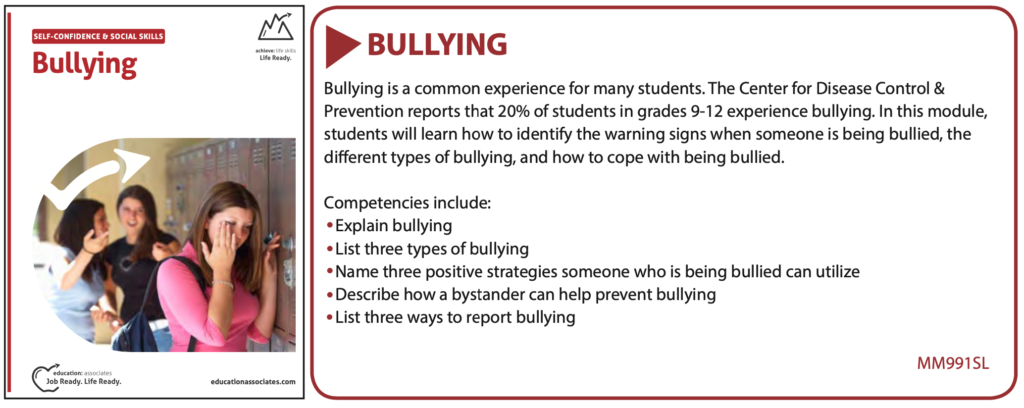 Screenshot 2023-01-31 at 3.28.41 PM