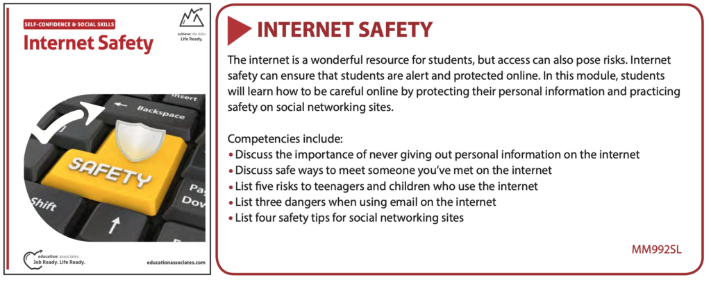 Screenshot 2023-01-31 at 3.28.49 PM