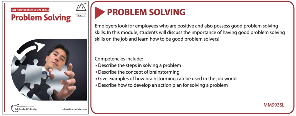 Screenshot 2023-01-31 at 3.28.58 PM