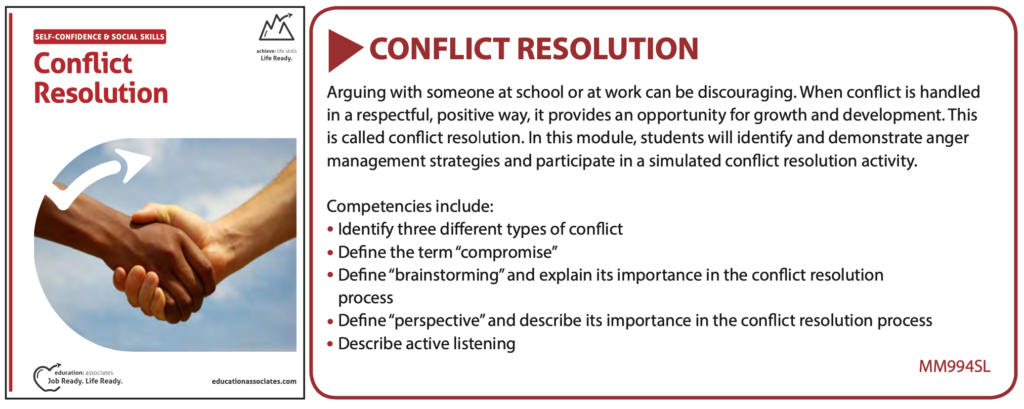 Screenshot 2023-01-31 at 3.29.07 PM