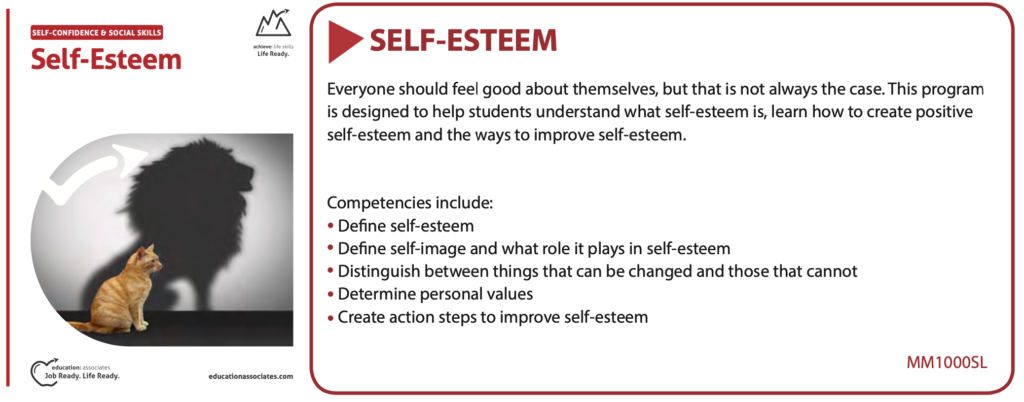 Screenshot 2023-01-31 at 3.29.15 PM