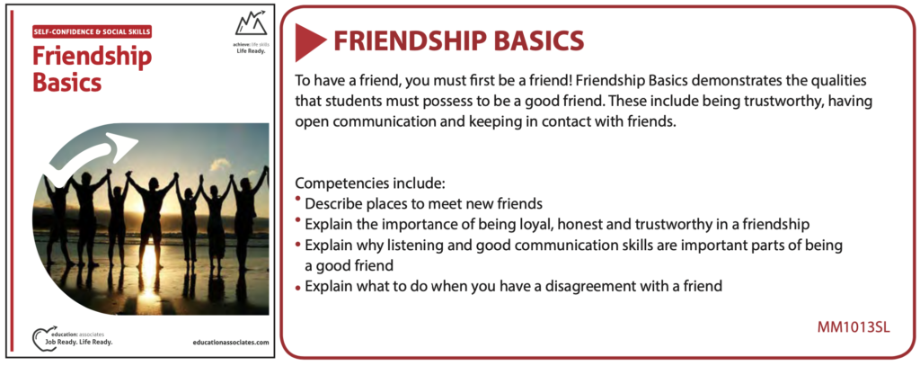 Screenshot 2023-01-31 at 3.29.24 PM