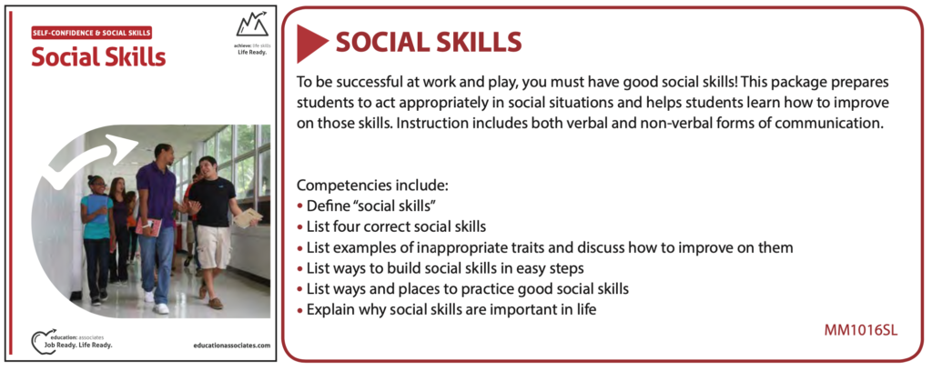 Screenshot 2023-01-31 at 3.29.50 PM