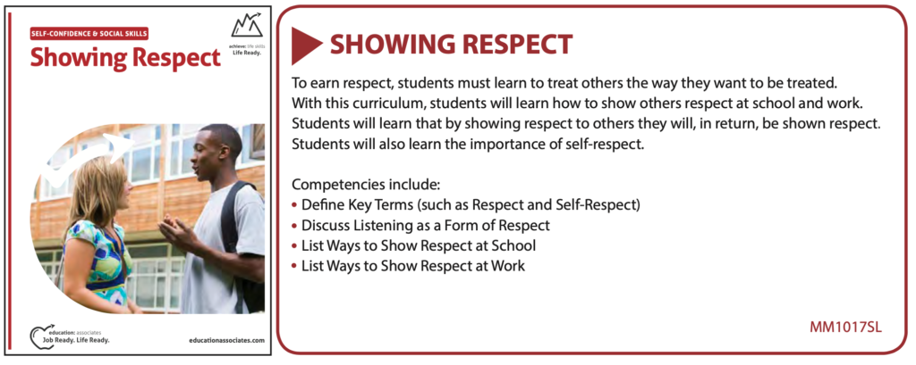 Screenshot 2023-01-31 at 3.29.58 PM