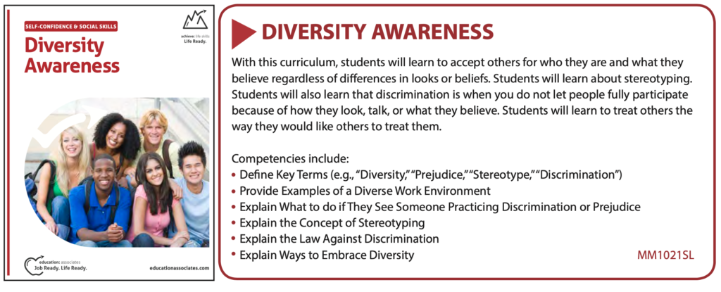 Screenshot 2023-01-31 at 3.30.08 PM