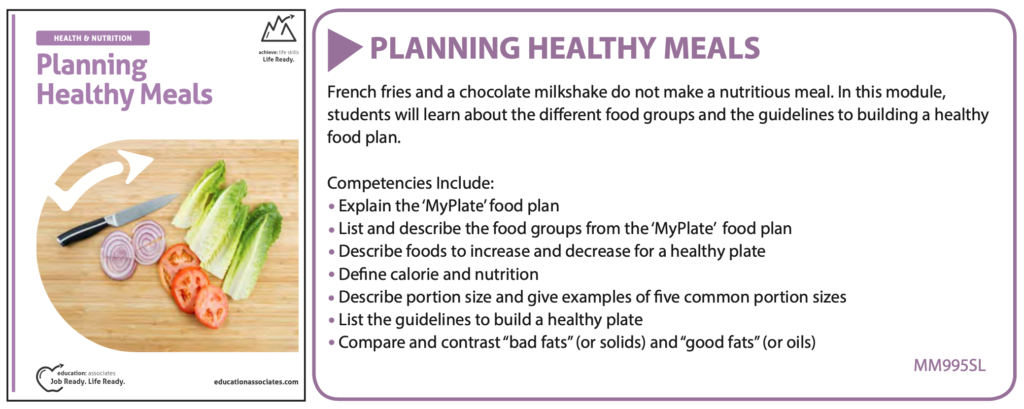 Screenshot 2023-01-31 at 3.31.52 PM