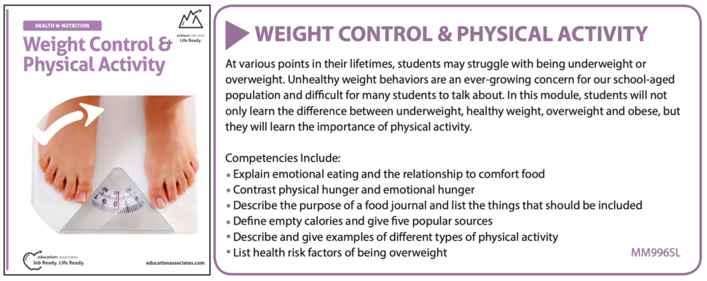 Screenshot 2023-01-31 at 3.32.01 PM