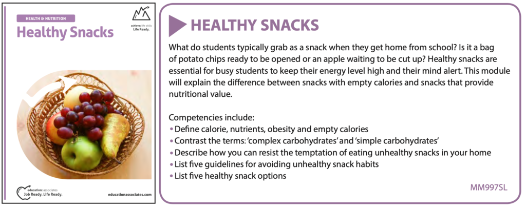 Screenshot 2023-01-31 at 3.32.10 PM