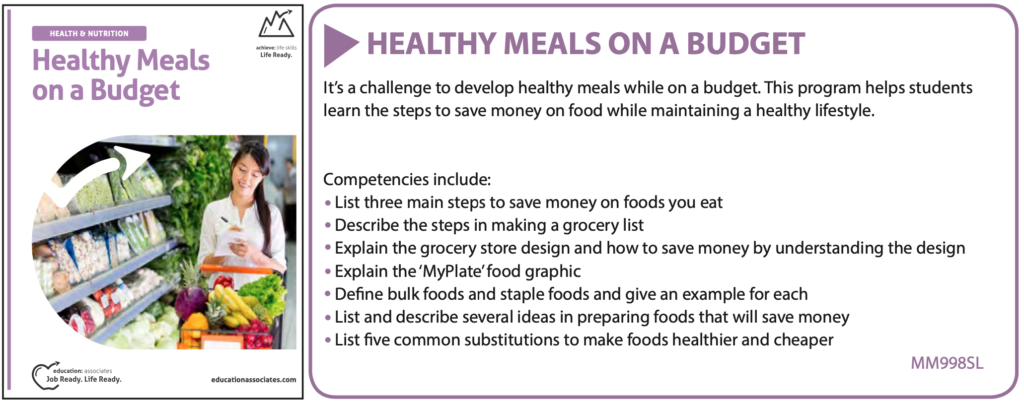 Screenshot 2023-01-31 at 3.32.19 PM