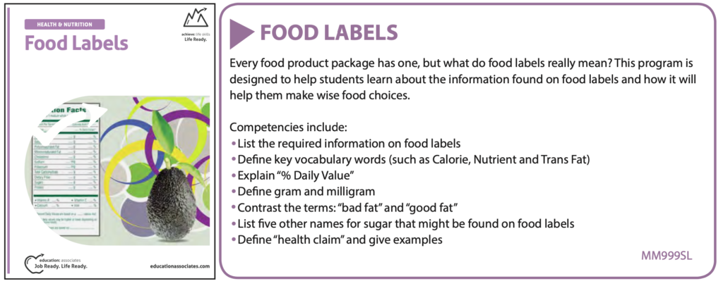 Screenshot 2023-01-31 at 3.32.28 PM