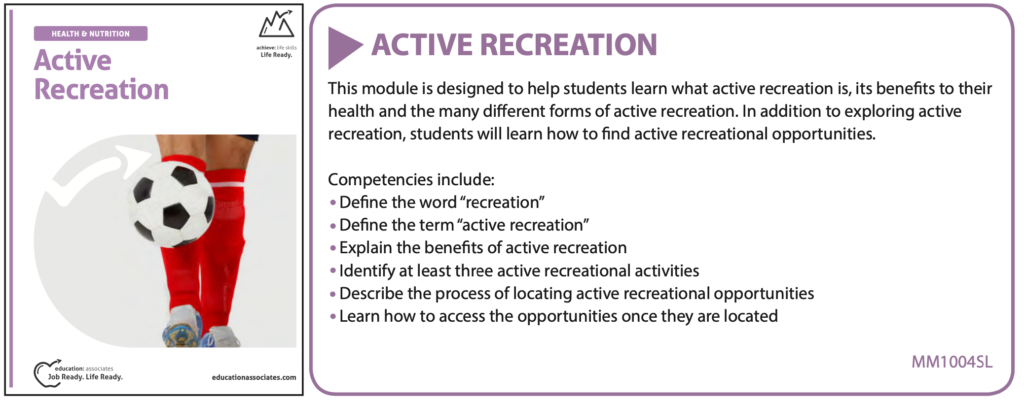 Screenshot 2023-01-31 at 3.32.37 PM