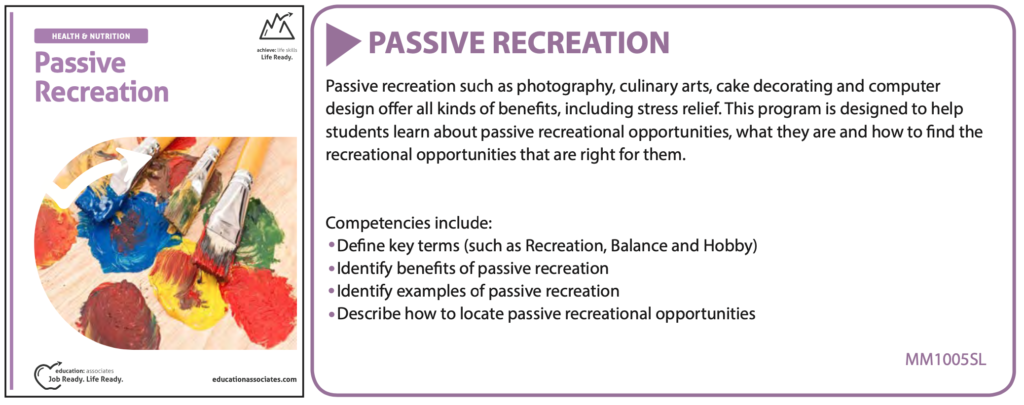 Screenshot 2023-01-31 at 3.32.46 PM