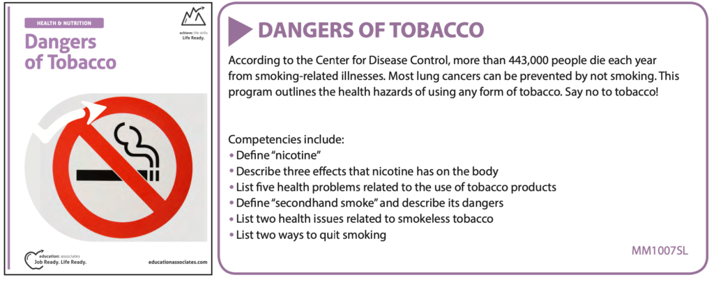 Screenshot 2023-01-31 at 3.32.56 PM